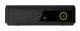 Zotac ZBOX MAGNUS EN275060TC
