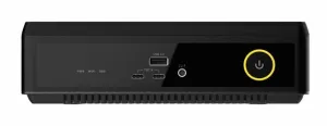 Zotac ZBOX MAGNUS EN275060TC