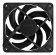 Fractal Design Momentum 12 #5