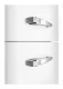 Smeg FAB32RWH6 #8