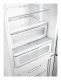 Smeg FAB32RWH6 #3