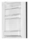 Smeg FAB32RWH6 #4