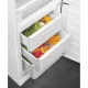 Smeg FAB32RWH6 #13