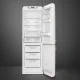 Smeg FAB32RWH6 #9