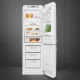 Smeg FAB32RWH6 #7