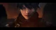 Koei Tecmo Games Dynasty Warriors: Origins (Nintendo Switch 2) #6