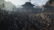 Koei Tecmo Games Dynasty Warriors: Origins (Nintendo Switch 2) #3