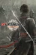 Koei Tecmo Games Dynasty Warriors: Origins (Nintendo Switch 2) #2
