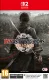 Koei Tecmo Games Dynasty Warriors: Origins (Nintendo Switch 2)