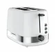 Heinner HTP-850WHSS