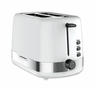 Heinner HTP-850WHSS