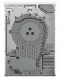 AEG Series 9000 TR9W75780 #2