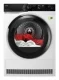 AEG Series 9000 TR9W75780