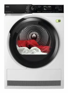 AEG Series 9000 TR9W75780