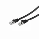 S-Conn 75550-S