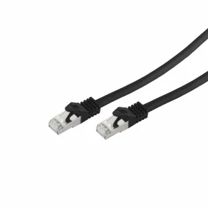 S-Conn 75550-S