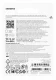 Samsung T7 #5