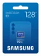 Samsung T7 #4