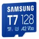 Samsung T7 #2