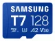 Samsung T7