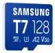 Samsung T7 #3