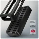 Axagon EEM2-40G #2