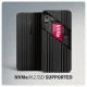 Axagon EEM2-40G #4