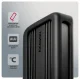 Axagon EEM2-40G #8