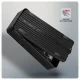Axagon EEM2-40G #9