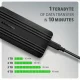 Axagon EEM2-40G #6