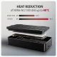 Axagon EEM2-40G #7