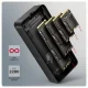 Axagon EEM2-40G #11