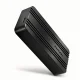 Axagon EEM2-40G