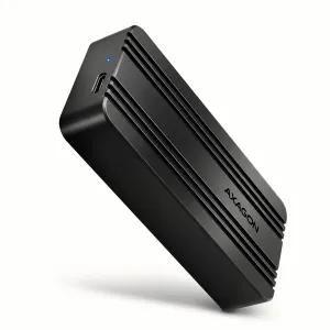 Axagon EEM2-40G