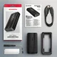 Axagon EEM2-40G #12