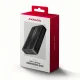 Axagon EEM2-40G #13