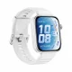 Huawei WATCH Fit 5 Pro #3