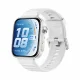 Huawei WATCH Fit 5 Pro #2
