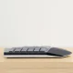 Logitech MK850 Performance #11