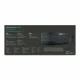 Logitech MK850 Performance #23