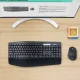 Logitech MK850 Performance #8