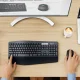 Logitech MK850 Performance #17