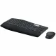 Logitech MK850 Performance #5