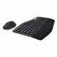 Logitech MK850 Performance #6