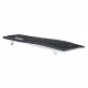 Logitech MK850 Performance #4