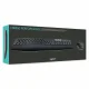 Logitech MK850 Performance #20