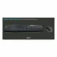 Logitech MK850 Performance #21
