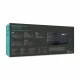 Logitech MK850 Performance #22