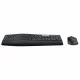 Logitech MK850 Performance #3