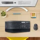 Logitech MK850 Performance #19